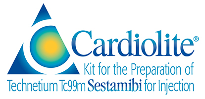 Cardiolite Logo