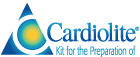 Cardiolite Logo